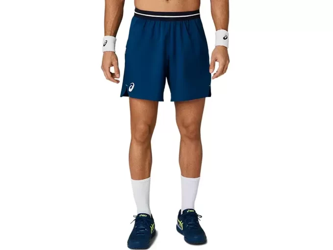 MATCH 7IN SHORT FÜR HERREN MATCH 7IN SHORT FÜR HERREN