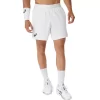MATCH 7IN SHORT FÜR HERREN MATCH 7IN SHORT FÜR HERREN