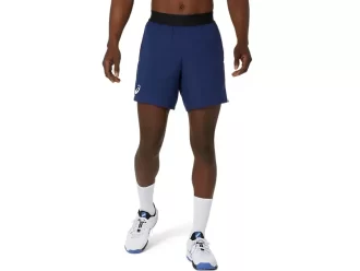 match 7in short fr herren 2 2 330x248 - MATCH 7IN SHORT F&Uuml;R HERREN