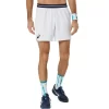 MATCH 7IN SHORT FÜR HERREN MATCH 7IN SHORT FÜR HERREN