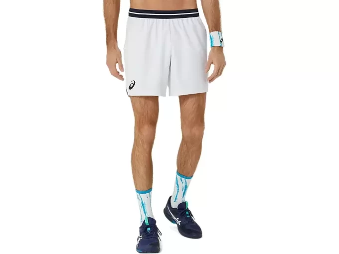 MATCH 7IN SHORT FÜR HERREN MATCH 7IN SHORT FÜR HERREN