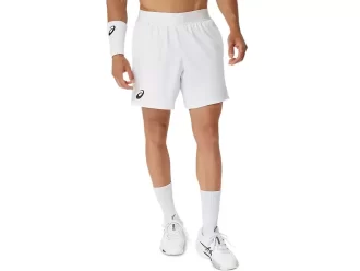 MATCH 7IN SHORT FÜR HERREN