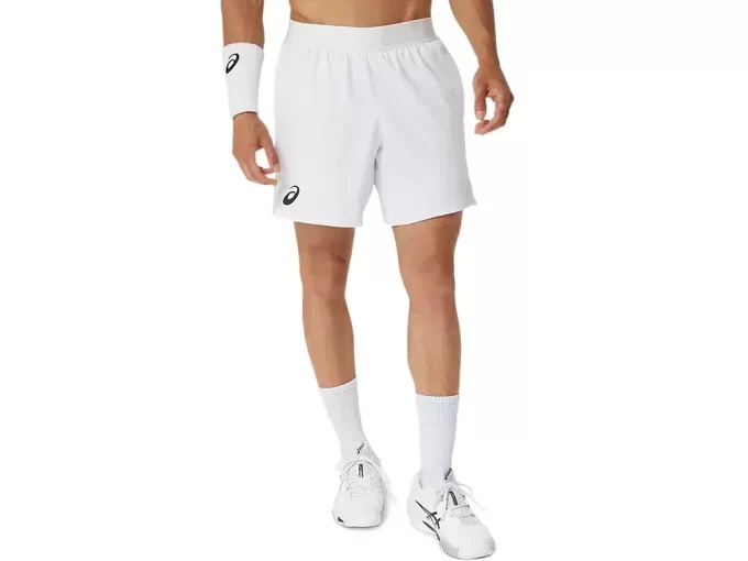 MATCH 7IN SHORT FÜR HERREN MATCH 7IN SHORT FÜR HERREN