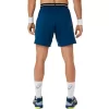MATCH 7IN SHORT FÜR HERREN MATCH 7IN SHORT FÜR HERREN