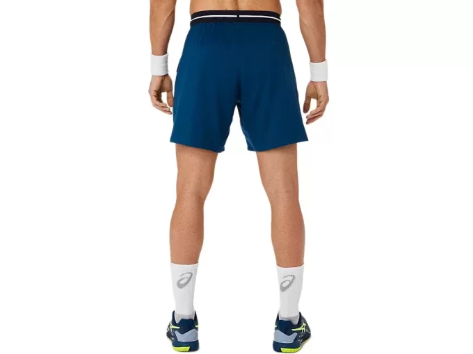 MATCH 7IN SHORT FÜR HERREN MATCH 7IN SHORT FÜR HERREN