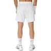MATCH 7IN SHORT FÜR HERREN MATCH 7IN SHORT FÜR HERREN