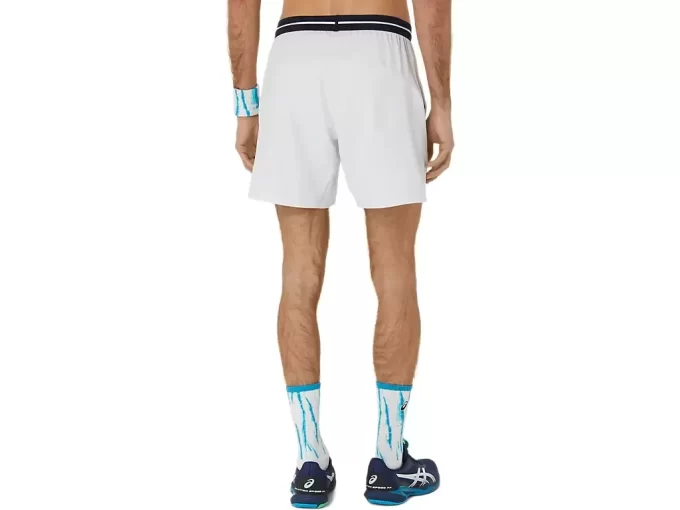 MATCH 7IN SHORT FÜR HERREN MATCH 7IN SHORT FÜR HERREN