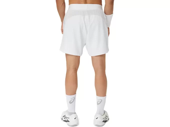 MATCH 7IN SHORT FÜR HERREN MATCH 7IN SHORT FÜR HERREN