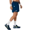 MATCH 7IN SHORT FÜR HERREN MATCH 7IN SHORT FÜR HERREN