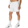 MATCH 7IN SHORT FÜR HERREN MATCH 7IN SHORT FÜR HERREN