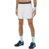 MATCH 7IN SHORT FÜR HERREN MATCH 7IN SHORT FÜR HERREN