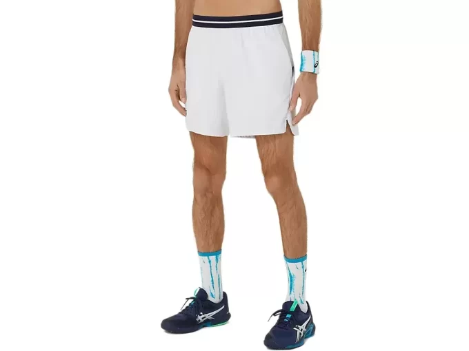 MATCH 7IN SHORT FÜR HERREN MATCH 7IN SHORT FÜR HERREN