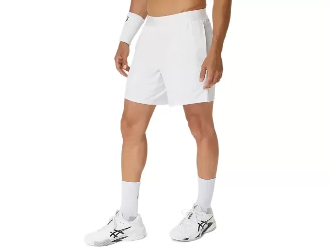 MATCH 7IN SHORT FÜR HERREN MATCH 7IN SHORT FÜR HERREN