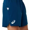 MATCH 7IN SHORT FÜR HERREN MATCH 7IN SHORT FÜR HERREN