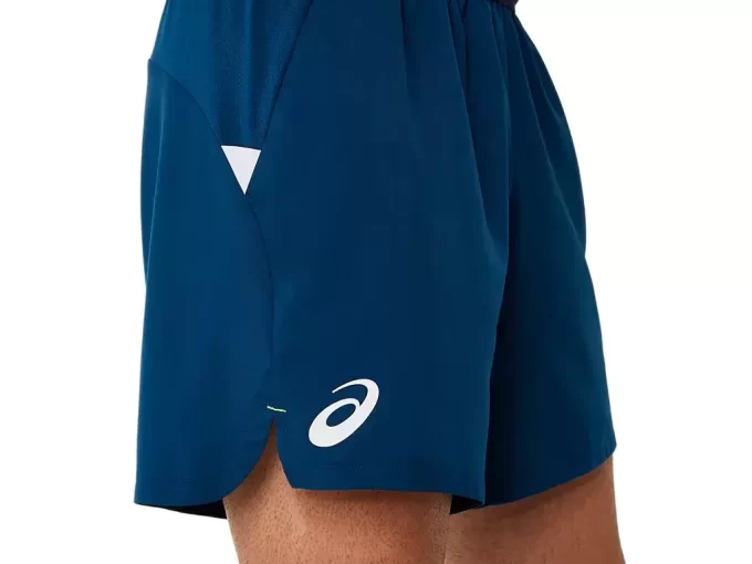 MATCH 7IN SHORT FÜR HERREN MATCH 7IN SHORT FÜR HERREN