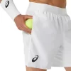 MATCH 7IN SHORT FÜR HERREN MATCH 7IN SHORT FÜR HERREN