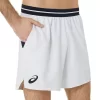 MATCH 7IN SHORT FÜR HERREN MATCH 7IN SHORT FÜR HERREN