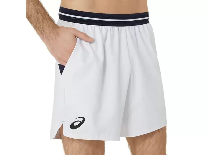 MATCH 7IN SHORT FÜR HERREN MATCH 7IN SHORT FÜR HERREN