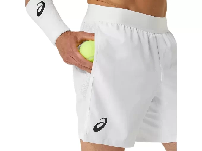 MATCH 7IN SHORT FÜR HERREN MATCH 7IN SHORT FÜR HERREN