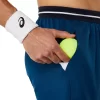 MATCH 7IN SHORT FÜR HERREN MATCH 7IN SHORT FÜR HERREN