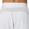 MATCH 7IN SHORT FÜR HERREN MATCH 7IN SHORT FÜR HERREN