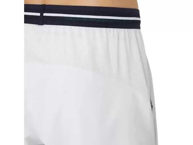MATCH 7IN SHORT FÜR HERREN MATCH 7IN SHORT FÜR HERREN