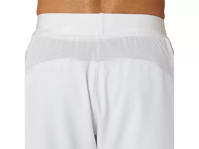 MATCH 7IN SHORT FÜR HERREN MATCH 7IN SHORT FÜR HERREN