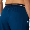 MATCH 7IN SHORT FÜR HERREN MATCH 7IN SHORT FÜR HERREN