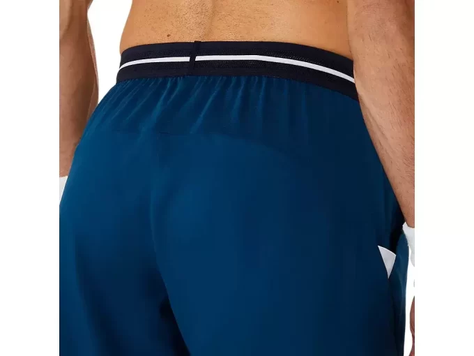 MATCH 7IN SHORT FÜR HERREN MATCH 7IN SHORT FÜR HERREN