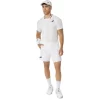 MATCH 7IN SHORT FÜR HERREN MATCH 7IN SHORT FÜR HERREN