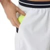 MATCH 7IN SHORT FÜR HERREN MATCH 7IN SHORT FÜR HERREN