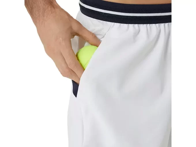 MATCH 7IN SHORT FÜR HERREN MATCH 7IN SHORT FÜR HERREN