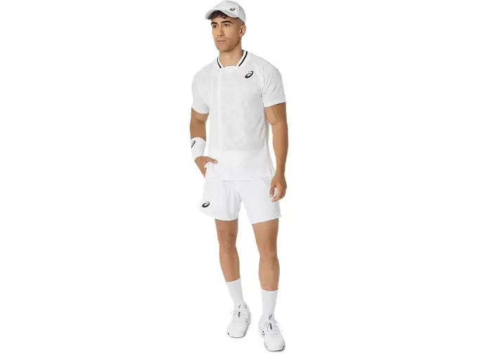 MATCH 7IN SHORT FÜR HERREN MATCH 7IN SHORT FÜR HERREN