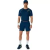 MATCH 7IN SHORT FÜR HERREN MATCH 7IN SHORT FÜR HERREN