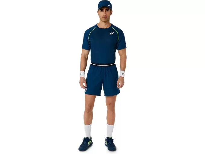 MATCH 7IN SHORT FÜR HERREN MATCH 7IN SHORT FÜR HERREN