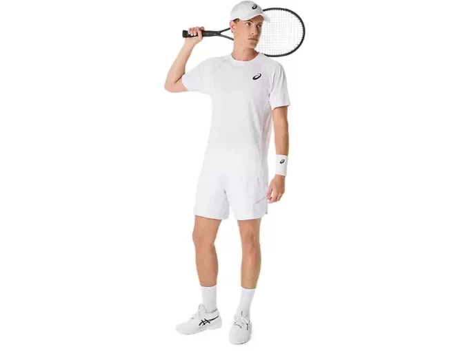MATCH ACTIBREEZE KURZARM-OBERTEIL MATCH ACTIBREEZE KURZARM-OBERTEIL