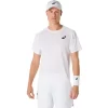 MATCH ACTIBREEZE KURZARM-OBERTEIL MATCH ACTIBREEZE KURZARM-OBERTEIL