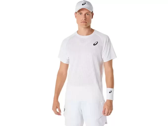 MATCH ACTIBREEZE KURZARM-OBERTEIL MATCH ACTIBREEZE KURZARM-OBERTEIL