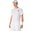 MATCH ACTIBREEZE KURZARM-OBERTEIL MATCH ACTIBREEZE KURZARM-OBERTEIL