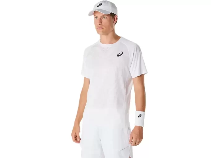 MATCH ACTIBREEZE KURZARM-OBERTEIL MATCH ACTIBREEZE KURZARM-OBERTEIL