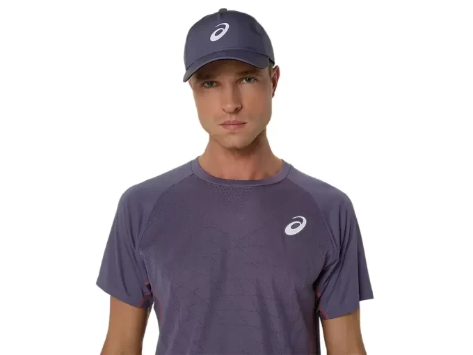 MATCH ACTIBREEZE KURZARM-OBERTEIL