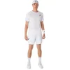 MATCH ACTIBREEZE KURZARM-OBERTEIL MATCH ACTIBREEZE KURZARM-OBERTEIL