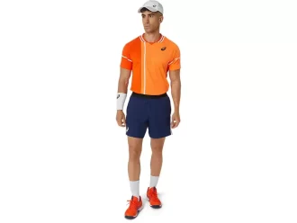 MATCH ACTIBREEZE KURZARM-OBERTEIL FÜR HERREN