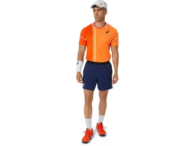 MATCH ACTIBREEZE KURZARM-OBERTEIL FÜR HERREN