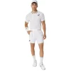 MATCH ACTIBREEZE KURZARM-OBERTEIL FÜR HERREN