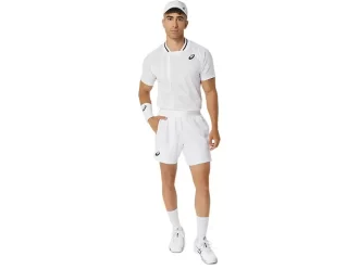 MATCH ACTIBREEZE KURZARM-OBERTEIL FÜR HERREN