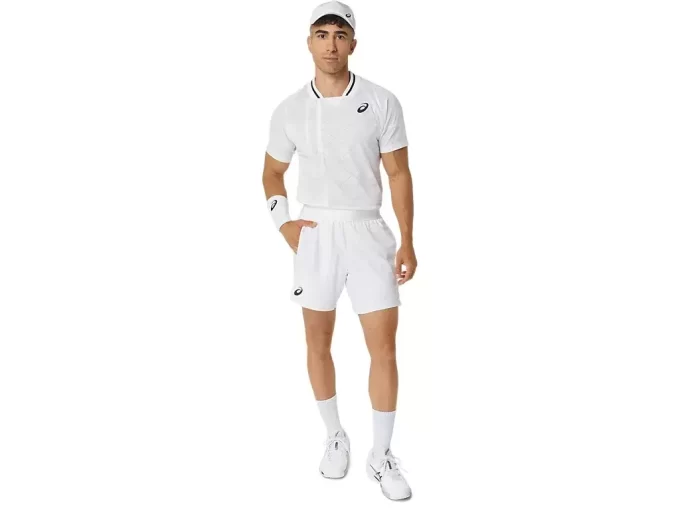 MATCH ACTIBREEZE KURZARM-OBERTEIL FÜR HERREN