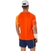 MATCH ACTIBREEZE KURZARM-OBERTEIL FÜR HERREN