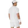 MATCH ACTIBREEZE KURZARM-OBERTEIL FÜR HERREN