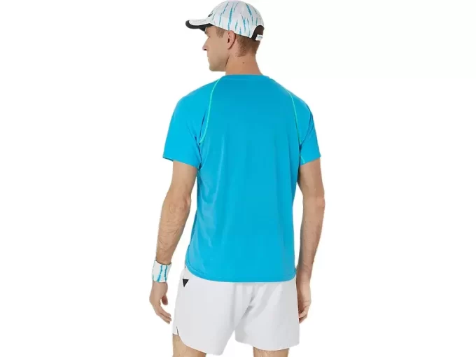 MATCH ACTIBREEZE KURZARM-OBERTEIL FÜR HERREN